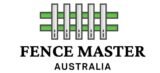 Fence Master
