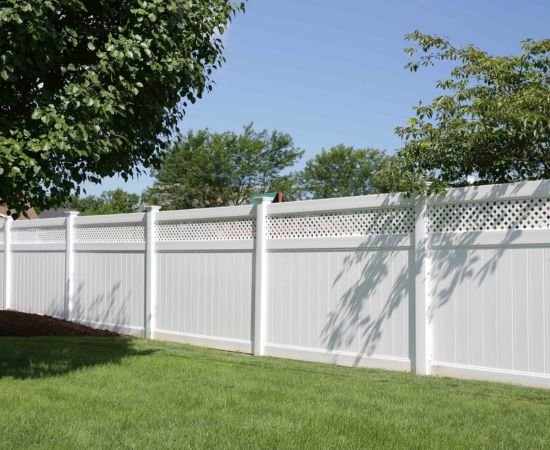 Fence Master Australia - Expert Fencing Solutions for Security & Style
